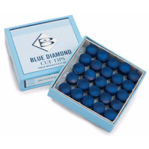 90082 Diamond Pro Box 50 LR 3